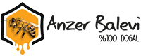 Anzer Balevi